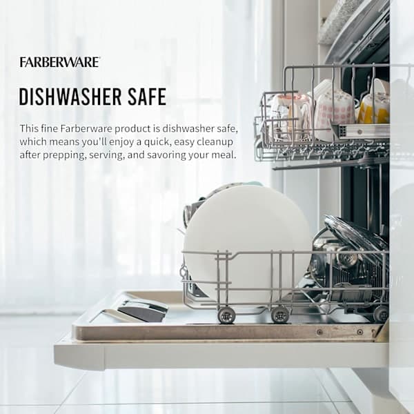 Extra Large Plastic Cutting Board Kitchen Chopping Board Dishwasher Safe with Handle