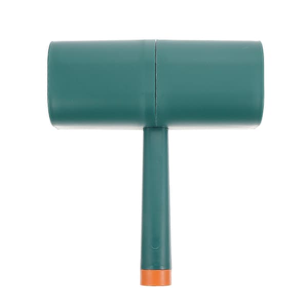 Pet Hair Remover Roller for Easy Pet Hair Cleaning 1pc[DB]