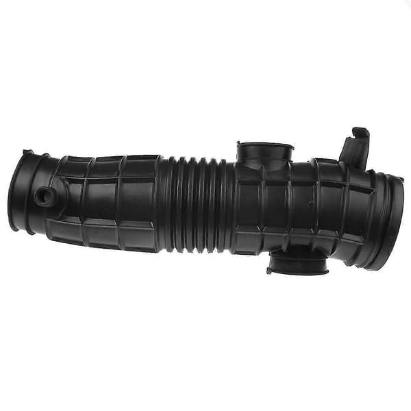 Motorluftinntaksslange for 2001-2002 Pilot 2003-2004 17228-PGK-A00 17228PGKA00