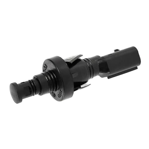 Car Sliding Door Switch Contact Replacement 1945514 for Transit MK6/MK7/MK8 Transit Custom 2012-2023 Accessories