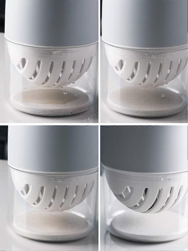 Countertop Utensil Holder, Kitchen Counter Organizer Utensil Rack/Tableware