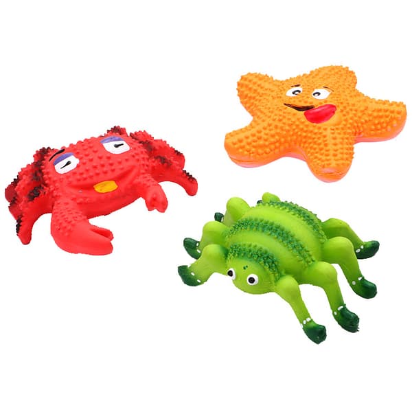 Snake Toy for Cats, Intelligent Sensor Snake Toy, Rechargeable P