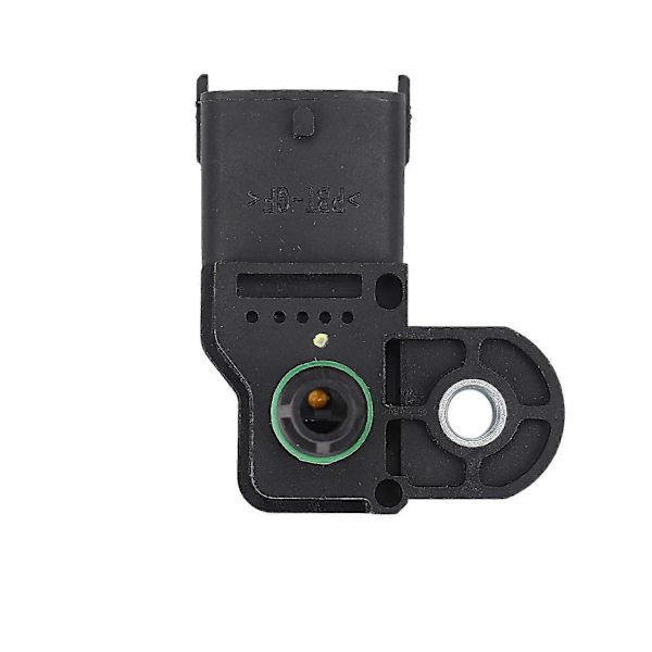 MAP-sensor för insugningsrörstryck 0281002437 24459853 för Etc