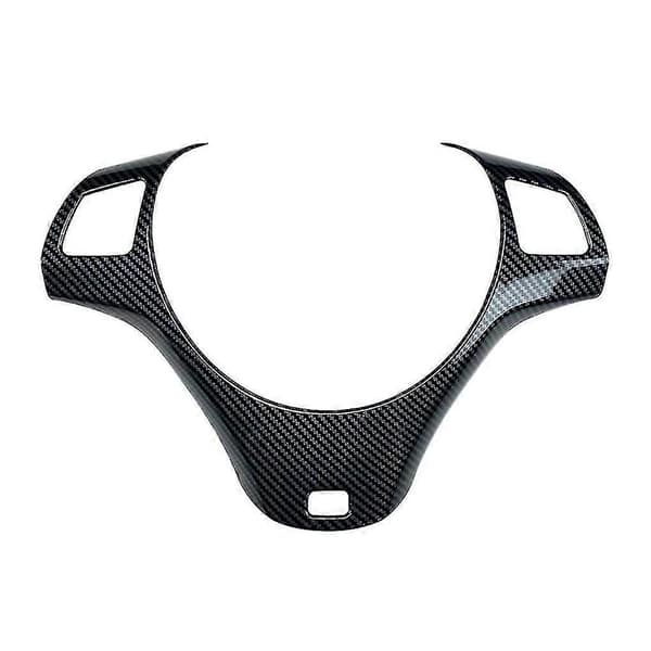 Lhd Karbonfiber Bilratt Trim For - 3-serien E90 E92 E93 2005-2012 Bilratt De