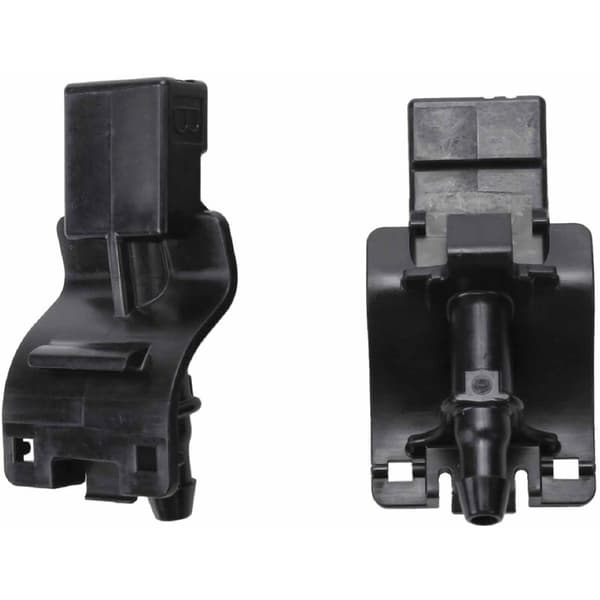 2 stk vindusspylerdyser for CROWN 85381-30110