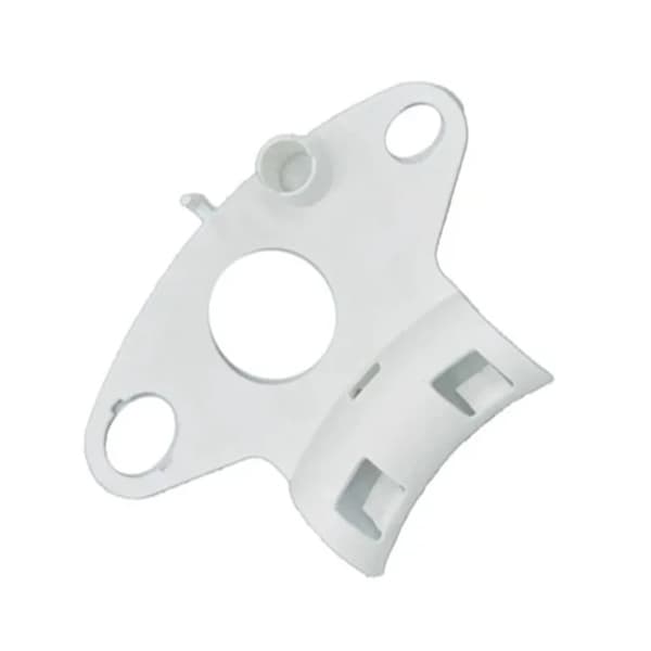 Holder for tilbehør til Thermomix TM5 TM6 - Hvit