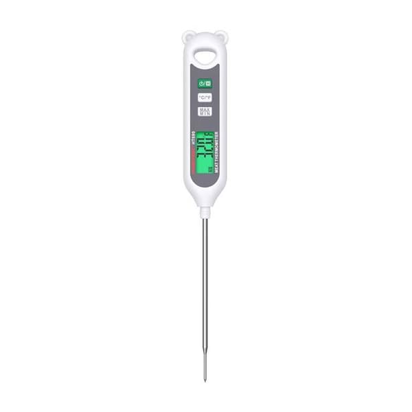Habotest HT690 koketermometer 90