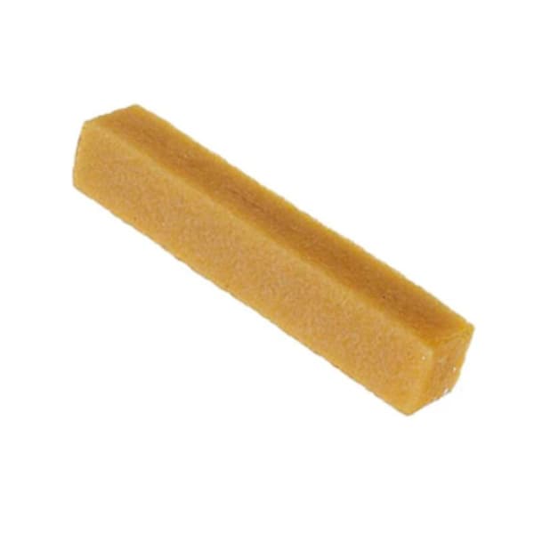 8X Abrasive Cleaning Stick Sanding Belt Drum Cleaner Sandpaper Eraser for Disc Sander C