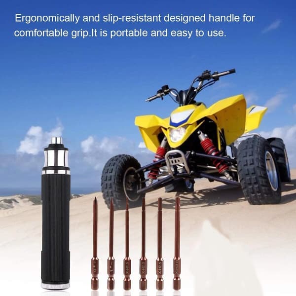 Drill Bit 90 Degree Angle Drill Attachment 90 Degree DXGHC