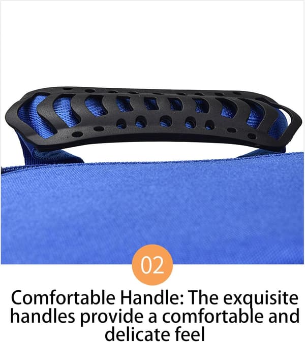 Fotballlommer for – stor utstyrsholder | basketball-bag -