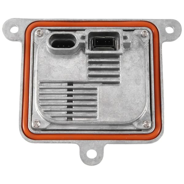 Kontrollenhet for bilsystem for frontlykter FOCUS MODEL S D1S Xenon 1457698