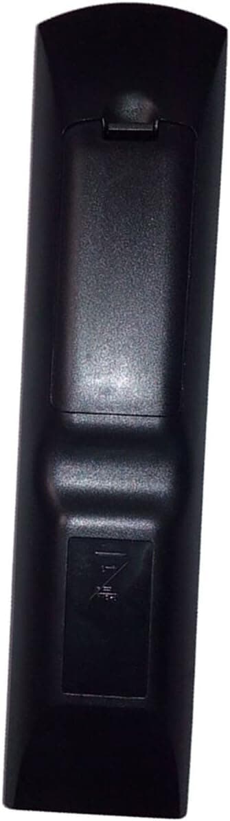 RM-AAU019 Fjernkontroll Erstatning for Sony RM-AAU017 HTD-DW685