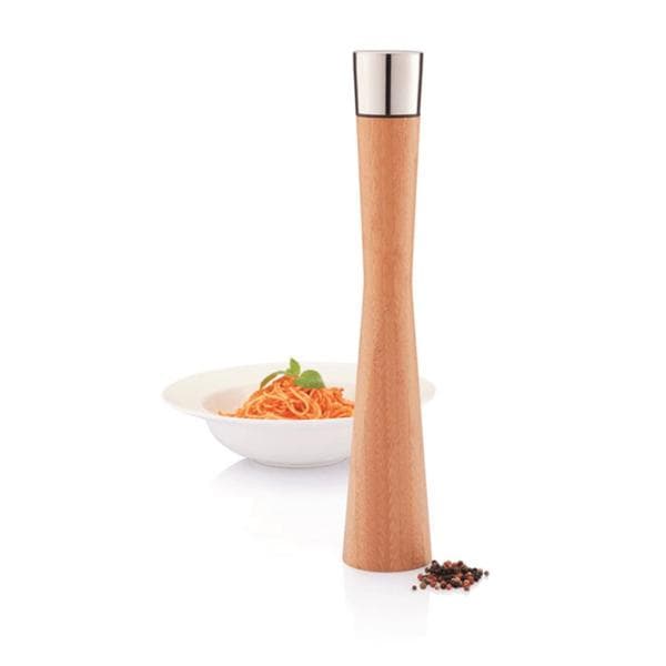 XD Design Pepperkvern - Tower