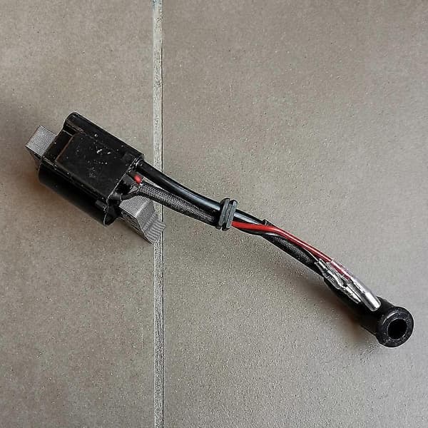 Tændspole Echo Shindaiwa C35 B45 A411000820, 20011-71611