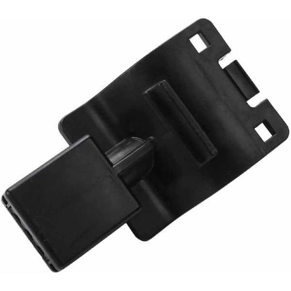 2 pcs Windshield Washer Nozzles for CROWN 85381-30110