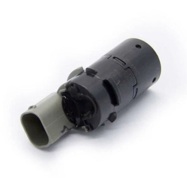 4 st 66206989069 Bil Fram Bak Backup Sensor För X3 X5 E39 E46 E60 E61 E66 E83 3 5 7 Serie 66206989068