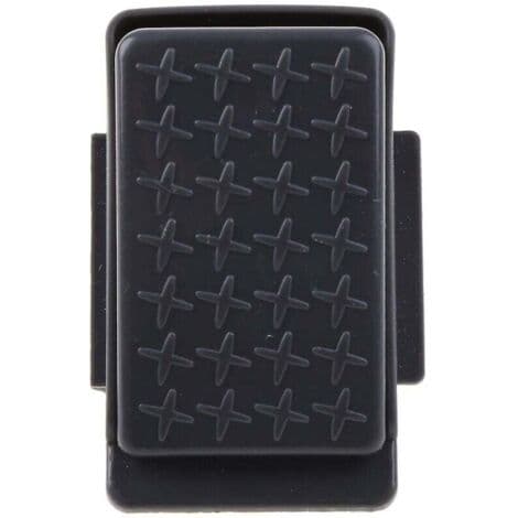 Electric Car Accelerator Pedal Reset Control Switch for Ride-On Toy (FMY)