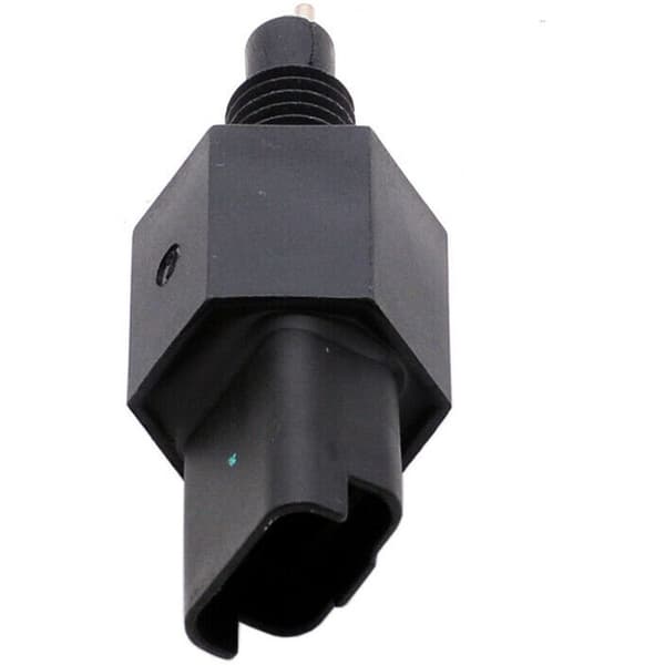 Tryksensor til billeddetektor 9643774180 96.437.741.80 LR029269 MPD458G til