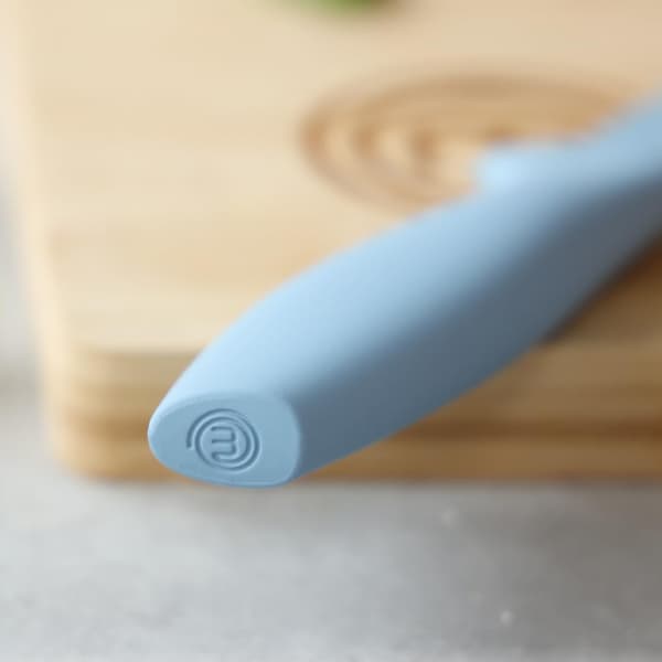 Masterchef Nordic Knife Set with 5 Knives - As Seen on Sweden's Masterchef