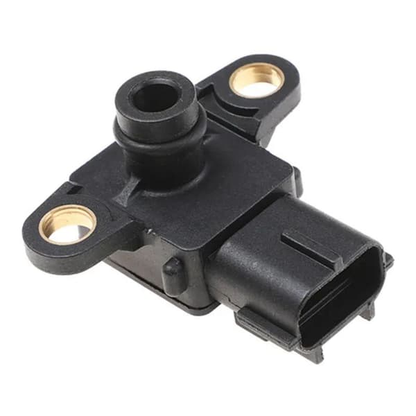 Lufttrykssensor til bilindsugning til 9-3X 9-3 BLS 2.0L 2003-2011 12787705 12592016 AS315 5S6295 SU7806