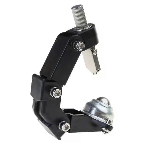 Glass Bottle Cutter Bottle Cutting Machine Wine Bottle Cutter Tool for Glass DIY