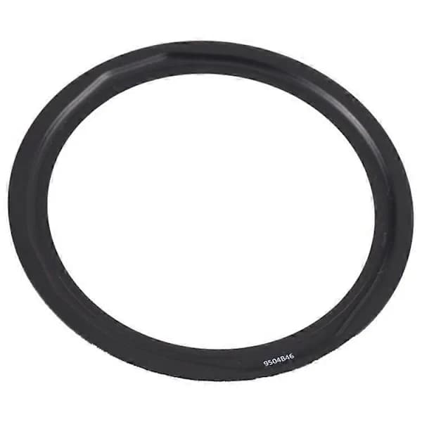 Compatible with Huawei Watch GT 2 46mm OEM Front Screen Outer Glass Lens Replacement Parts (without Logo)