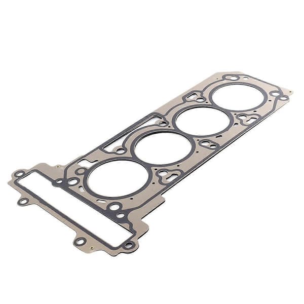 Cylinder Head Gasket for Korando 1720160120