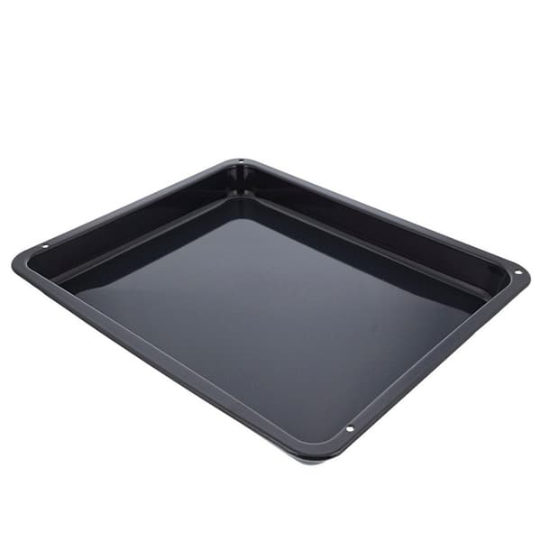 Electrolux Bageplade 42,6 x 36 x 4,2 cm