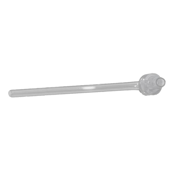 Reservedel Niveauglas Perkolator 10-12 kopper
