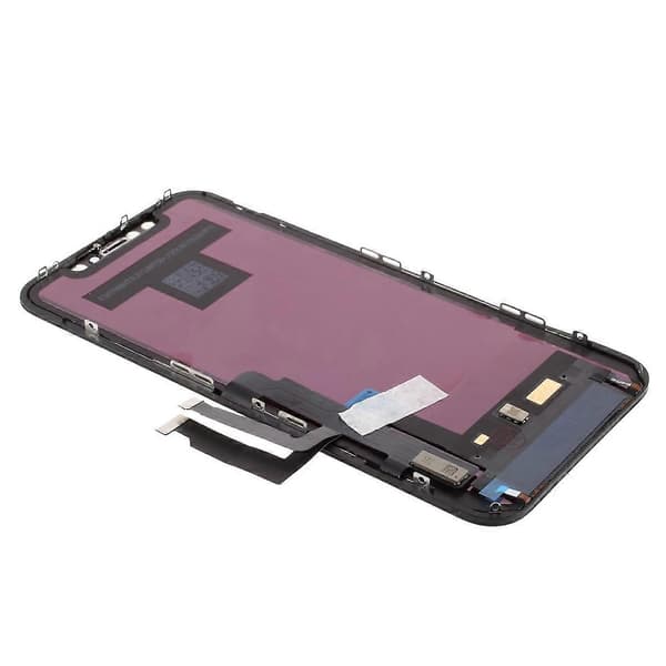 iPhone-osat iPhone XR 6,1 tuumalle