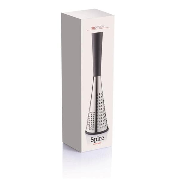 XD Design Rivejern - Spire