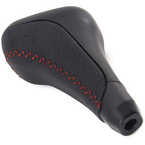 Gear Shift Lever for 4RUNNER 2012-2021 Automatic Transmission Handball PTR57-34141-02 A
