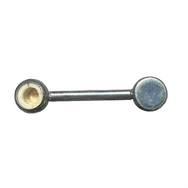 High Quality Angle Sensor Link 527381 for 407