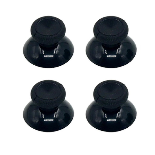 Compatible with Xbox Series S-X Controller Gaming Accessories Replacement 3D Analog Joystick Sensor