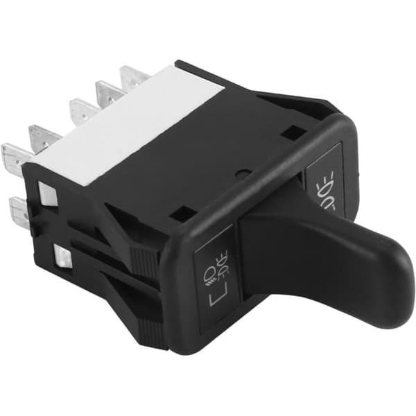 A06-30769-010 Hovedlysbryterkontroll Auto for Columbia 2001-2011