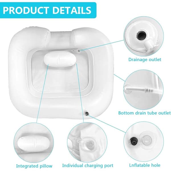 10 Bobbin Rings, Sewing Machine Bobbin Winder, Old Style Rubber Ring, Sewing Machine Bobbin Winder Tire Ring [3.7 cm Outer Diameter] Presser Feet