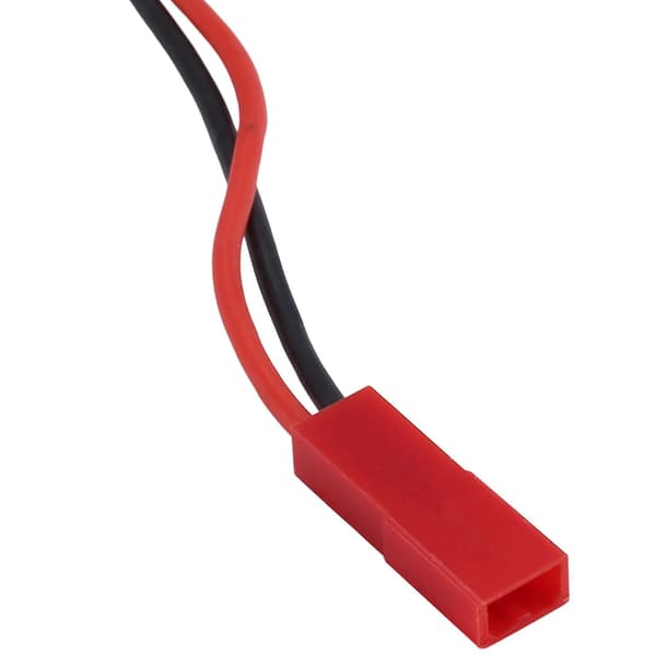 5V Vinter Termisk Håndvarmer Oppvarming For Sko Hansker Karbonfiber Usb Hansker Oppvarmede Puder Elektrisk