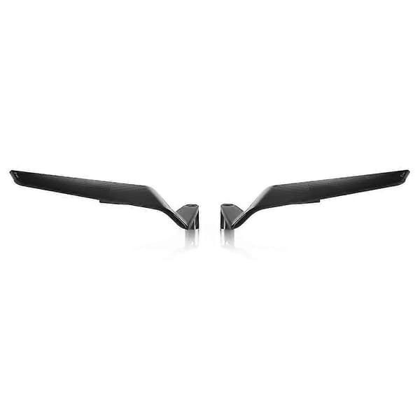 Backspeglar för Streetfighter V2 955/V4 1100 S/V4 1100 2020-2022 Motorcykel Backspeglar Sidospeglar