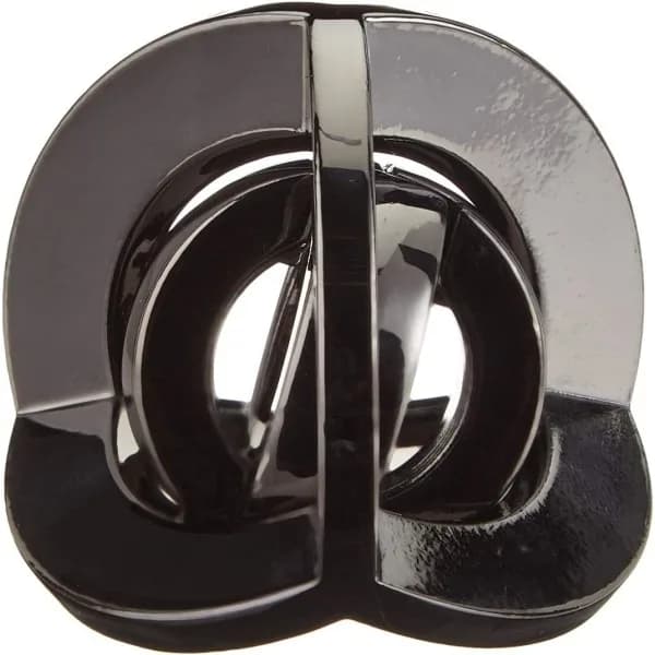 Eureka 515089  \" Huzzle Cast Equa -palapeli