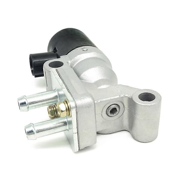 Tomgangsreguleringsventil IACV for Accord 1994-2000 138200-0480 36450-P0A-A01 Bildeler Tilbehør