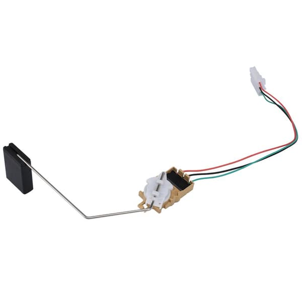Brændstofniveausensor til Flex 2012- Soul 944603X700 944602K700 94460-3X700 94460-2K700