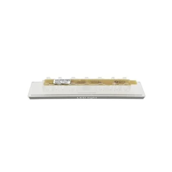 Moduuli LED 10003924 - Jääkaappi Bosch - Sekalaiset
