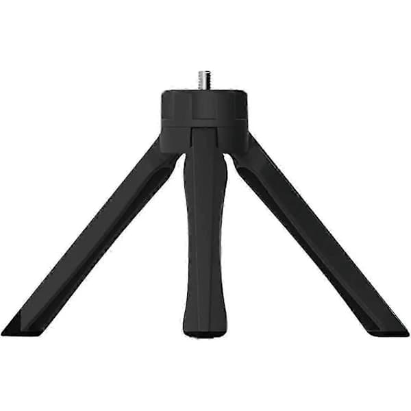 Justerbart Mini Projektorstativ Tripod til Forskellige Modeller