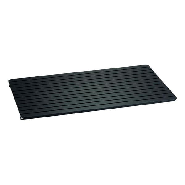 Optøningsplade Upala Dorre black