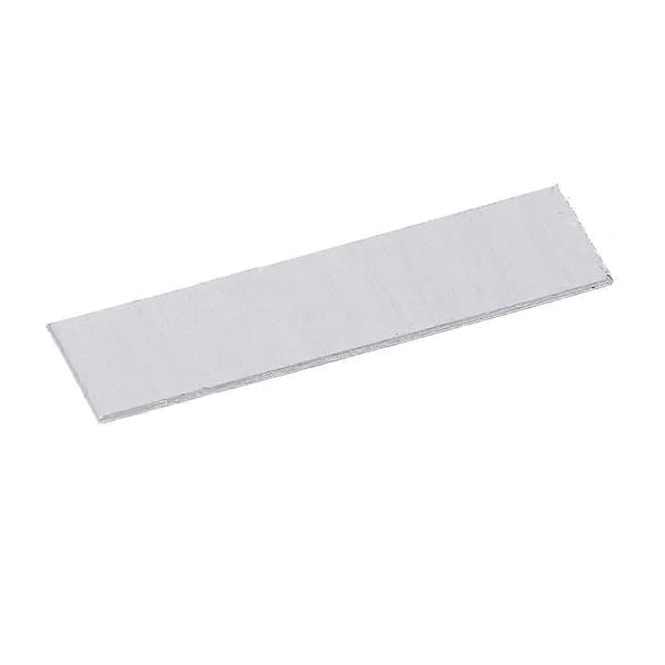 5 stk DC 3.7V-5V Konstant Strøm LED Lys Li-on USB 18650 Dæmpning