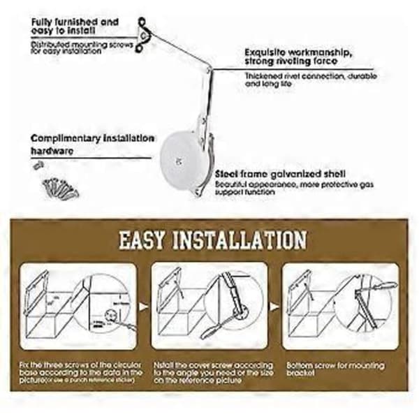 Pääkallotarrat Kauhutarra autoon