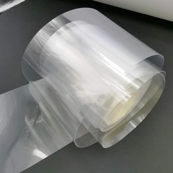 Cake Decoration, Cake Collar, Acetate Rolls, Transparent Cake Strips, T