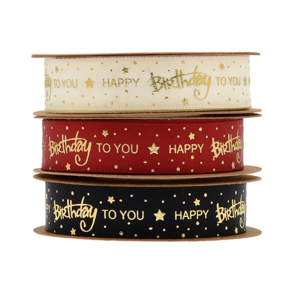 30 Rolls Tape, Starry Sky Adhesive Tape Decorative Paper Masking Tape