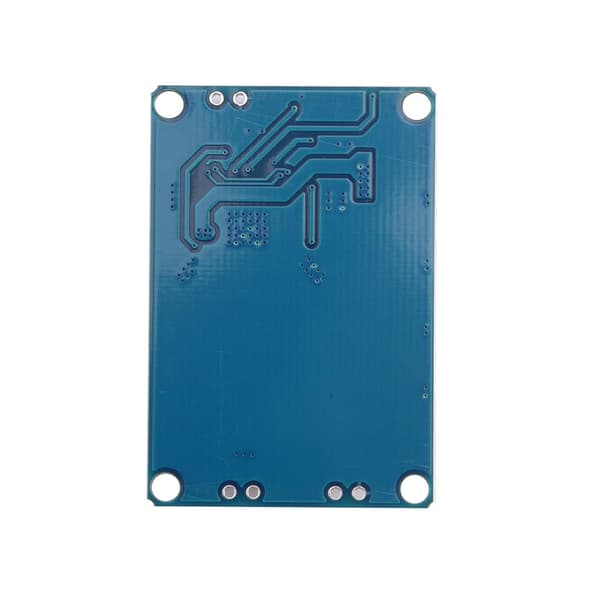 5 kpl digitaalinen vahvistinmoduuli 35W mono TDA8932 -