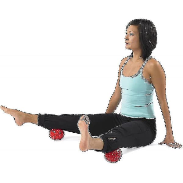 Franklin Easy Grip Bold Uwf Køb Nu for Bedste Easy Grip Bold Uwf